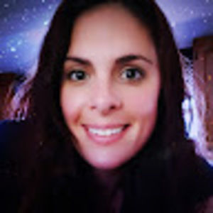 Meet your Posher, Kristina